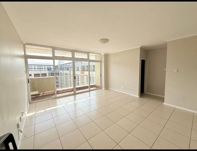 2 BEDROOM APARTMENT TO LET IN UMHLANGA RIDGE